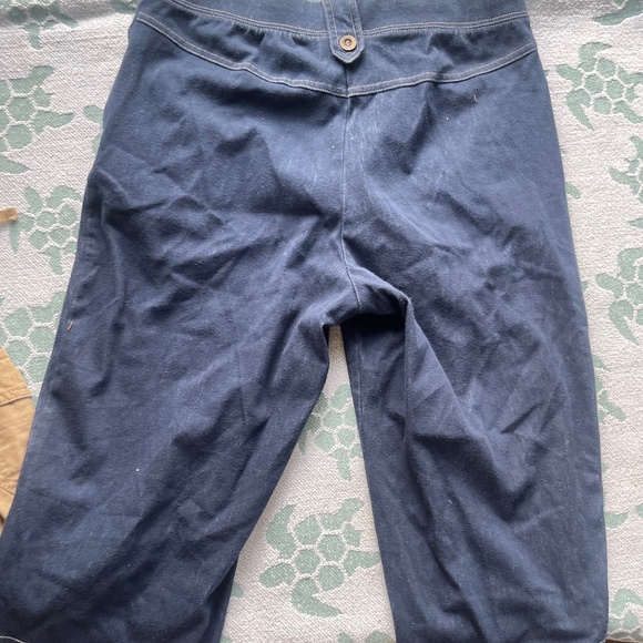 Womens bundle of 3 long shorts Small - Picture 11 of 13